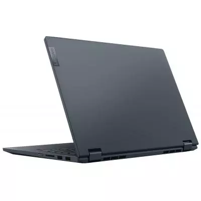 Ноутбук Lenovo IdeaPad C340-14 (81N400MYRA) - 5