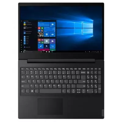 Ноутбук Lenovo IdeaPad S145-15 (81MV0152RA) - 3 Ноутбук Lenovo IdeaPad S145-15 (81MV0152RA) - 3