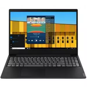 Ноутбук Lenovo IdeaPad S145-15 (81MV0151RA)