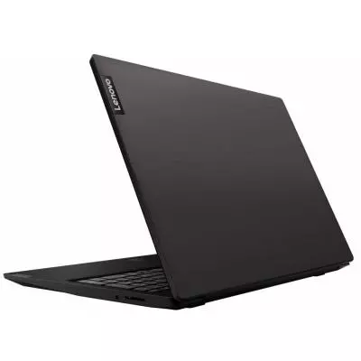 Ноутбук Lenovo IdeaPad S145-15 (81MV0156RA) - 6