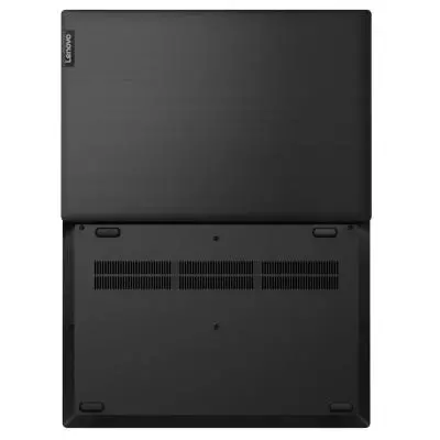 Ноутбук Lenovo IdeaPad S145-15 (81MV0157RA) - 7 Ноутбук Lenovo IdeaPad S145-15 (81MV0157RA) - 7