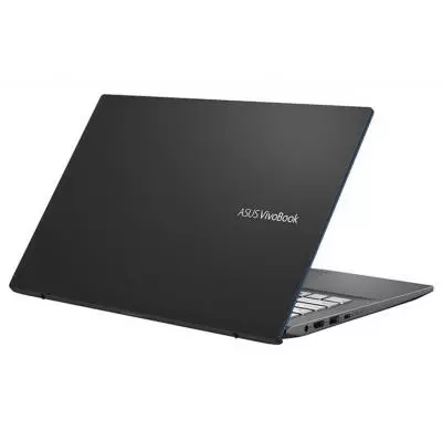 Ноутбук ASUS VivoBook S14 S431FA-EB019 (90NB0LR3-M00930) - 5