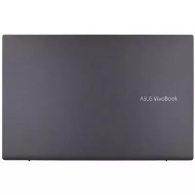 Ноутбук ASUS VivoBook S14 S431FA-EB019 (90NB0LR3-M00930) - 7