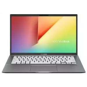 Ноутбук ASUS VivoBook S14 S431FA-EB019 (90NB0LR3-M00930)