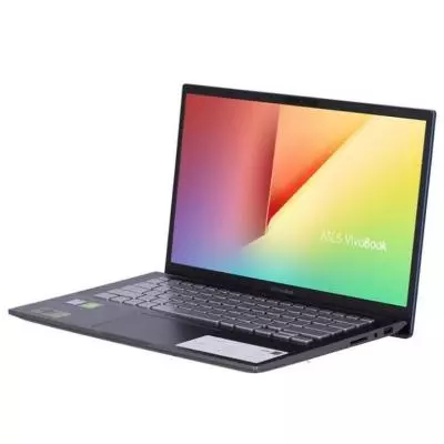 Ноутбук ASUS Vivobook S14 (S431FA-EB044) - 2 Ноутбук ASUS Vivobook S14 (S431FA-EB044) - 2