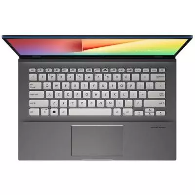Ноутбук ASUS Vivobook S14 (S431FA-EB044) - 3 Ноутбук ASUS Vivobook S14 (S431FA-EB044) - 3