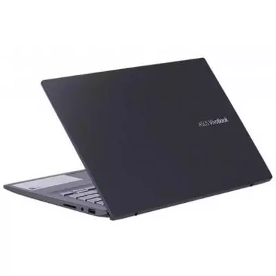 Ноутбук ASUS Vivobook S14 (S431FA-EB044) - 6 Ноутбук ASUS Vivobook S14 (S431FA-EB044) - 6