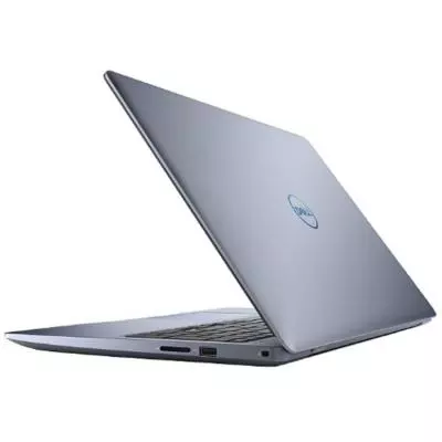 Ноутбук Dell G3 3779 (37G3i58S1H1G15-WRB) - 5