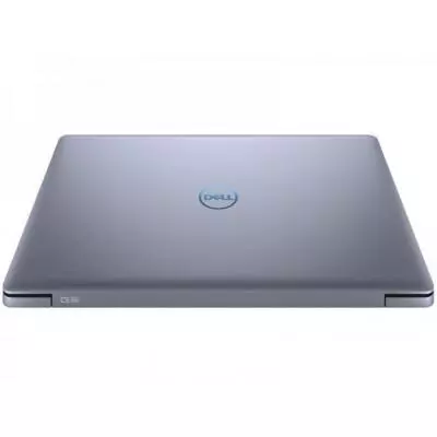 Ноутбук Dell G3 3779 (37G3i58S1H1G15-WRB) - 6