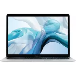 Ноутбук Apple MacBook Air A1932 (MVFK2UA/A)
