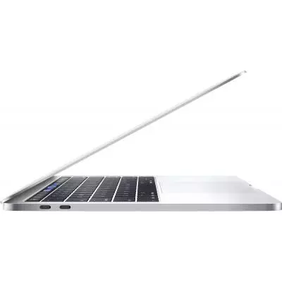 Ноутбук Apple MacBook Pro TB A2159 (MUHQ2UA/A) - 1 Ноутбук Apple MacBook Pro TB A2159 (MUHQ2UA/A) - 1