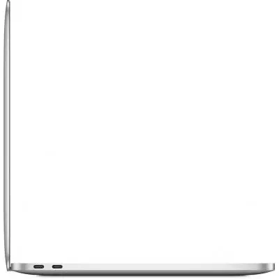 Ноутбук Apple MacBook Pro TB A2159 (MUHR2RU/A) - 3