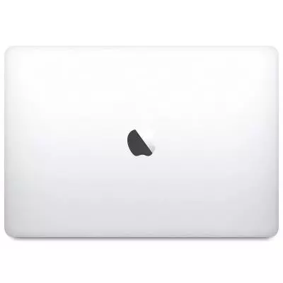 Ноутбук Apple MacBook Pro TB A2159 (MUHR2RU/A) - 5