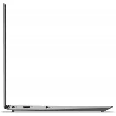 Ноутбук Lenovo IdeaPad S530-13 (81J700F3RA) - 6