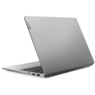 Ноутбук Lenovo IdeaPad S530-13 (81J700F3RA) - 7