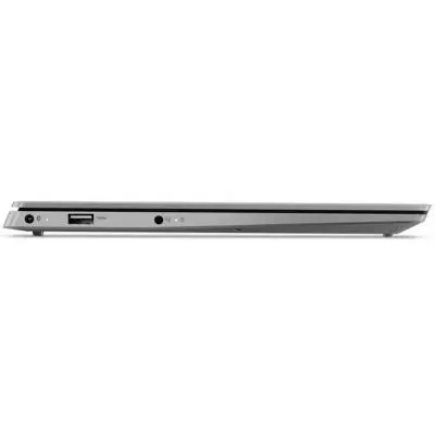 Ноутбук Lenovo IdeaPad S530-13 (81J700F3RA) - 9