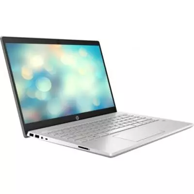 Ноутбук HP Pavilion 14-ce2031ur (7ZK69EA) - 1 Ноутбук HP Pavilion 14-ce2031ur (7ZK69EA) - 1