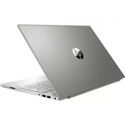 Ноутбук HP Pavilion 15-cs2050ur (7WB54EA) - 4 Ноутбук HP Pavilion 15-cs2050ur (7WB54EA) - 4