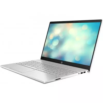 Ноутбук HP Pavilion 15-cs2051ur (7WB91EA) - 1 Ноутбук HP Pavilion 15-cs2051ur (7WB91EA) - 1