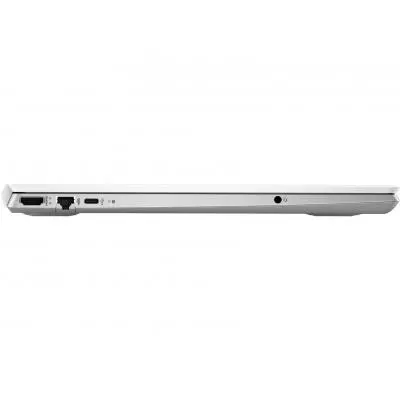 Ноутбук HP Pavilion 15-cs2051ur (7WB91EA) - 3 Ноутбук HP Pavilion 15-cs2051ur (7WB91EA) - 3