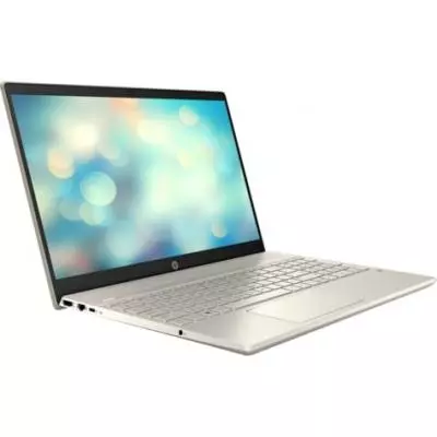 Ноутбук HP Pavilion 15-cs2052ur (7WF94EA) - 1 Ноутбук HP Pavilion 15-cs2052ur (7WF94EA) - 1