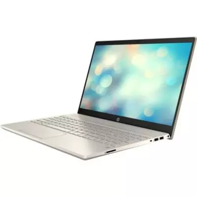 Ноутбук HP Pavilion 15-cs2052ur (7WF94EA) - 2 Ноутбук HP Pavilion 15-cs2052ur (7WF94EA) - 2