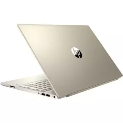 Ноутбук HP Pavilion 15-cs2052ur (7WF94EA) - 4 Ноутбук HP Pavilion 15-cs2052ur (7WF94EA) - 4