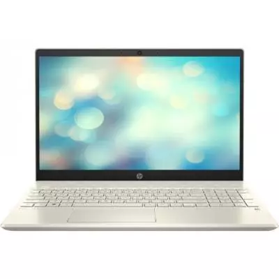 Ноутбук HP Pavilion 15-cs2052ur (7WF94EA)