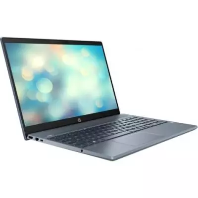 Ноутбук HP Pavilion 15-cs2053ur (7WG54EA) - 1