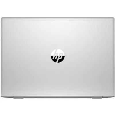 Ноутбук HP ProBook 450 G6 (4SZ47AV_V17) - 6 Ноутбук HP ProBook 450 G6 (4SZ47AV_V17) - 6