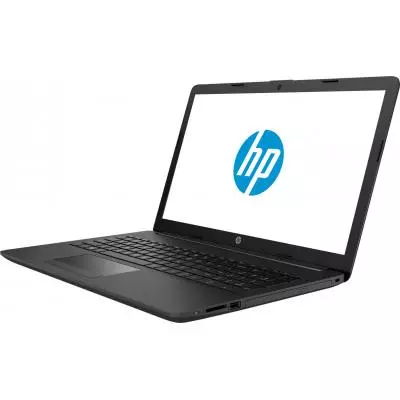 Ноутбук HP 250 G7 (6UL20EA) - 2 Ноутбук HP 250 G7 (6UL20EA) - 2