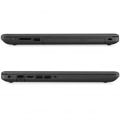 Ноутбук HP 250 G7 (6UL20EA) - 3 Ноутбук HP 250 G7 (6UL20EA) - 3