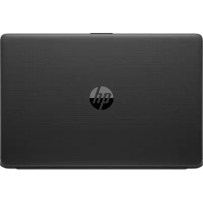Ноутбук HP 250 G7 (6UL21EA) - 5 Ноутбук HP 250 G7 (6UL21EA) - 5