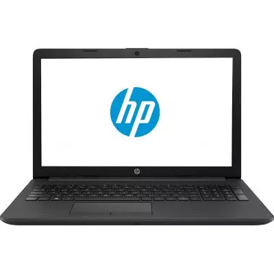 Ноутбук HP 250 G7 (6UL21EA)