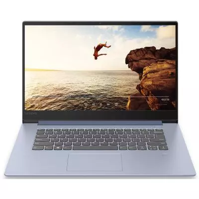 Ноутбук Lenovo IdeaPad S530-13 (81J700EPRA) - 1