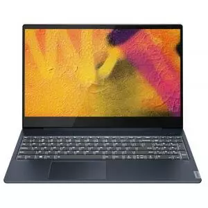 Ноутбук Lenovo IdeaPad S540-15 (81NE00BSRA)