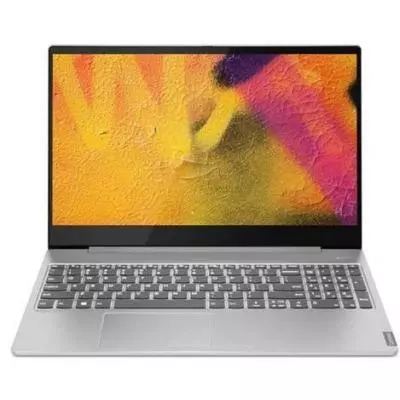 Ноутбук Lenovo IdeaPad S540-15 (81NE00C1RA) - 1 Ноутбук Lenovo IdeaPad S540-15 (81NE00C1RA) - 1