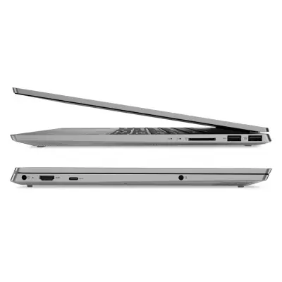Ноутбук Lenovo IdeaPad S540-15 (81NE00C1RA) - 6 Ноутбук Lenovo IdeaPad S540-15 (81NE00C1RA) - 6