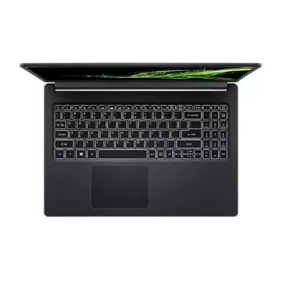 Ноутбук Acer Aspire 5 A515-54G (NX.HDGEU.015) - 5 Ноутбук Acer Aspire 5 A515-54G (NX.HDGEU.015) - 5