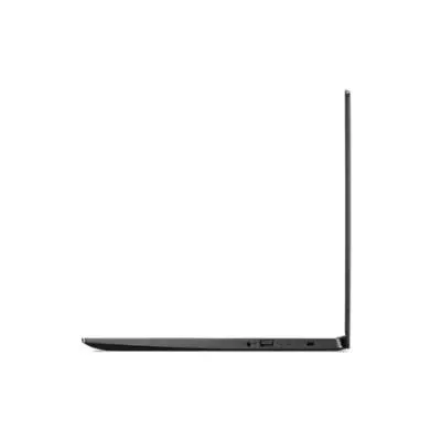 Ноутбук Acer Aspire 5 A515-54G (NX.HDGEU.015) - 6 Ноутбук Acer Aspire 5 A515-54G (NX.HDGEU.015) - 6