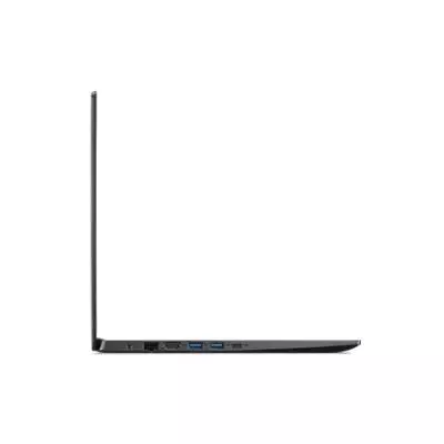 Ноутбук Acer Aspire 5 A515-54G (NX.HDGEU.015) - 7 Ноутбук Acer Aspire 5 A515-54G (NX.HDGEU.015) - 7