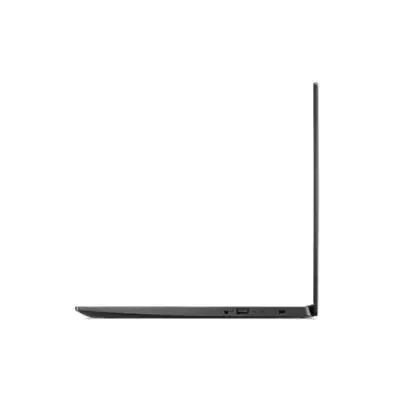 Ноутбук Acer Aspire 3 A315-55G (NX.HEDEU.006) - 5 Ноутбук Acer Aspire 3 A315-55G (NX.HEDEU.006) - 5
