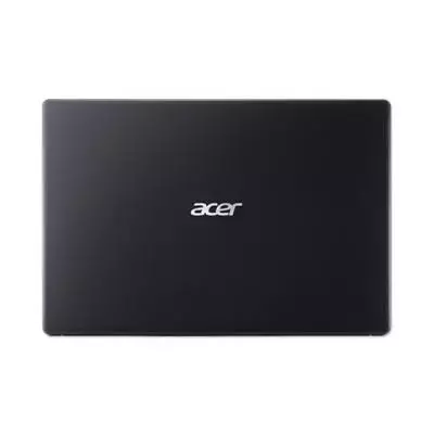 Ноутбук Acer Aspire 3 A315-55G (NX.HEDEU.006) - 7 Ноутбук Acer Aspire 3 A315-55G (NX.HEDEU.006) - 7
