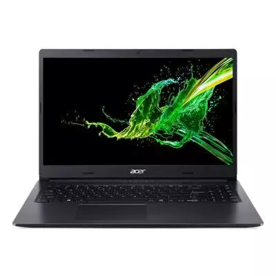 Ноутбук Acer Aspire 3 A315-55G (NX.HEDEU.006)