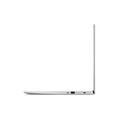 Ноутбук Acer Aspire 5 A515-54G (NX.HFREU.026) - 8 Ноутбук Acer Aspire 5 A515-54G (NX.HFREU.026) - 8