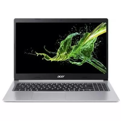 Ноутбук Acer Aspire 5 A515-54G (NX.HFREU.026)