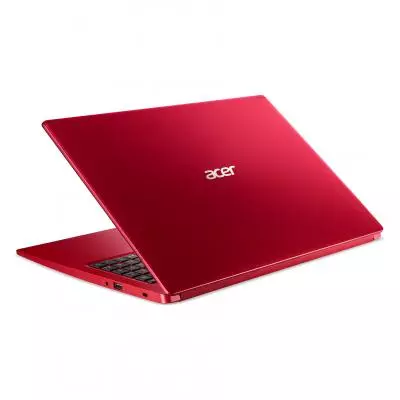 Ноутбук Acer Aspire 5 A515-54G (NX.HFVEU.004) - 2 Ноутбук Acer Aspire 5 A515-54G (NX.HFVEU.004) - 2