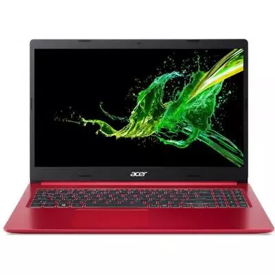 Ноутбук Acer Aspire 5 A515-54G (NX.HFVEU.004)