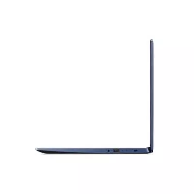 Ноутбук Acer Aspire 3 A315-55G (NX.HG2EU.005) - 7 Ноутбук Acer Aspire 3 A315-55G (NX.HG2EU.005) - 7