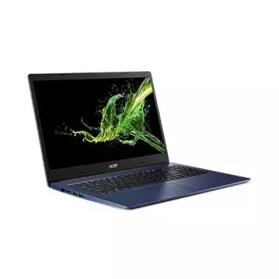 Ноутбук Acer Aspire 3 A315-55G (NX.HG2EU.010) - 1